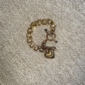 JUICY COUTURE BRACELET